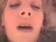 Femme mariee reveillee annalement par son mari