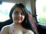 Sodomie pour cette jolie marocaine