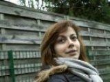 Jeune salope bais�e chez ses parents