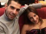 Jeune vendeuse baisee en partouze