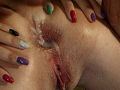 18 etudiantes sodomisees