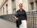 partie de sexe avec une vraie prof parisienne