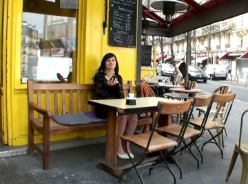 ma femme veut d�couvrir la double p�n�tration