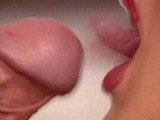 la pipe du si�cle