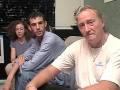 Famille perverse