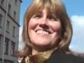 Video sexe femme mure 50 ans payee dans la rue