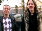 M�re Au Foyer Bais�e Par Son Meilleur Ami