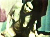 Video sexe vintage